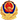 苏公网安备32058502011434号